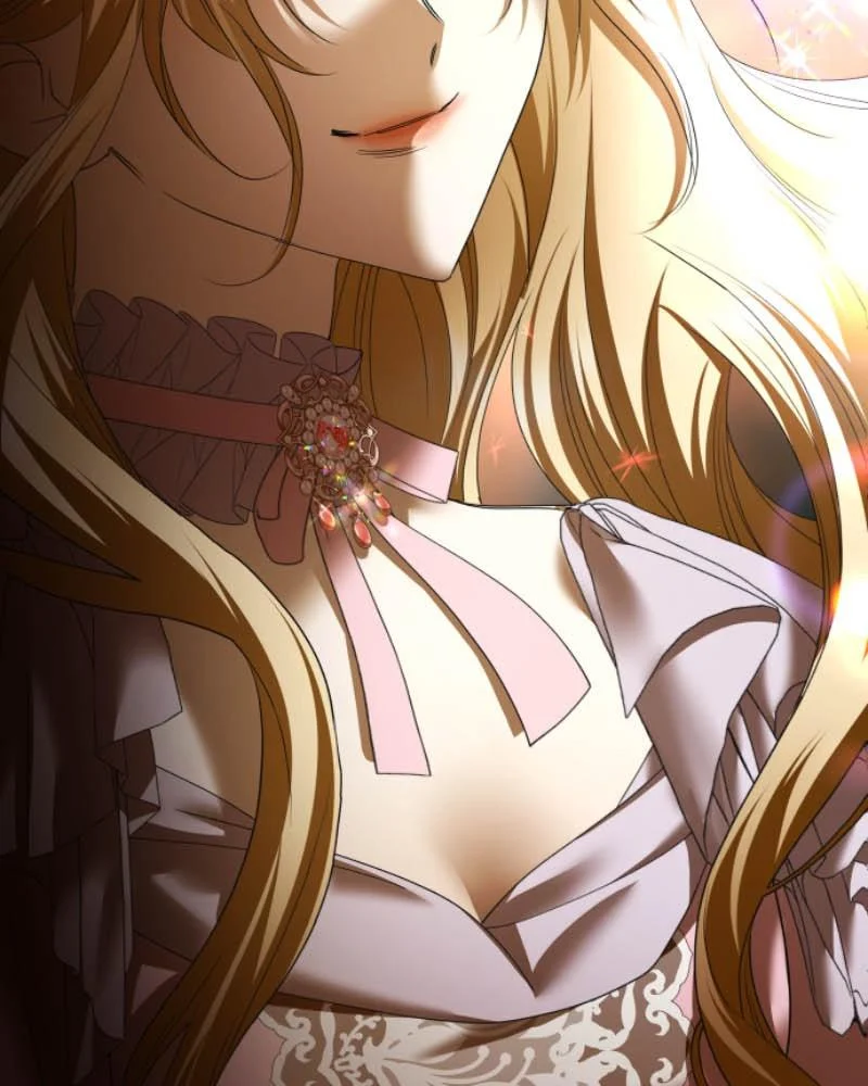 Your Throne chapter 214 page 183