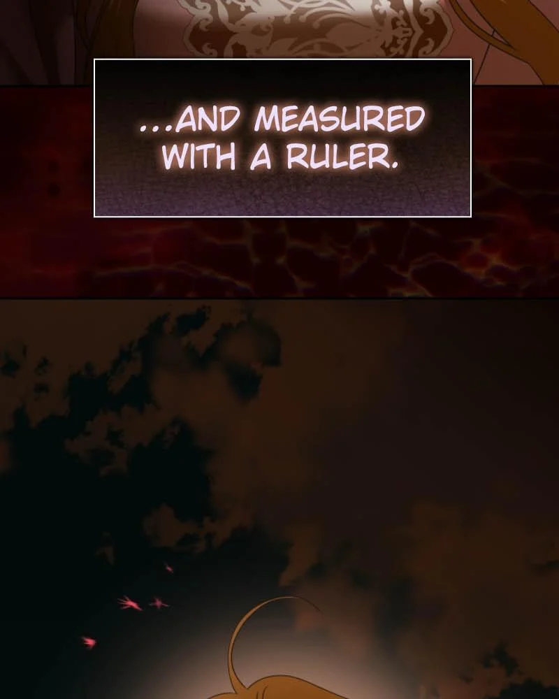 Your Throne chapter 214 page 184