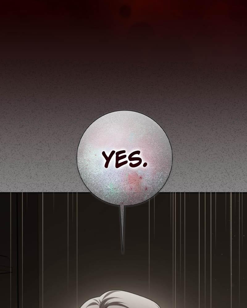 Your Throne chapter 214 page 187