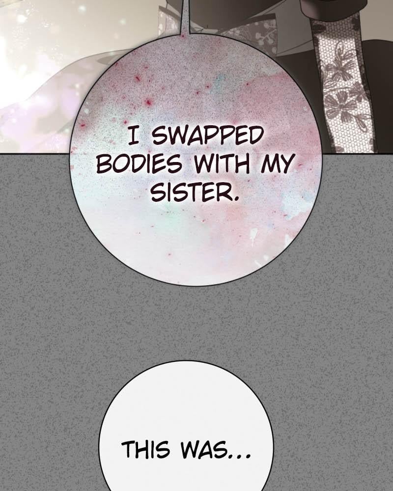 Your Throne chapter 214 page 189