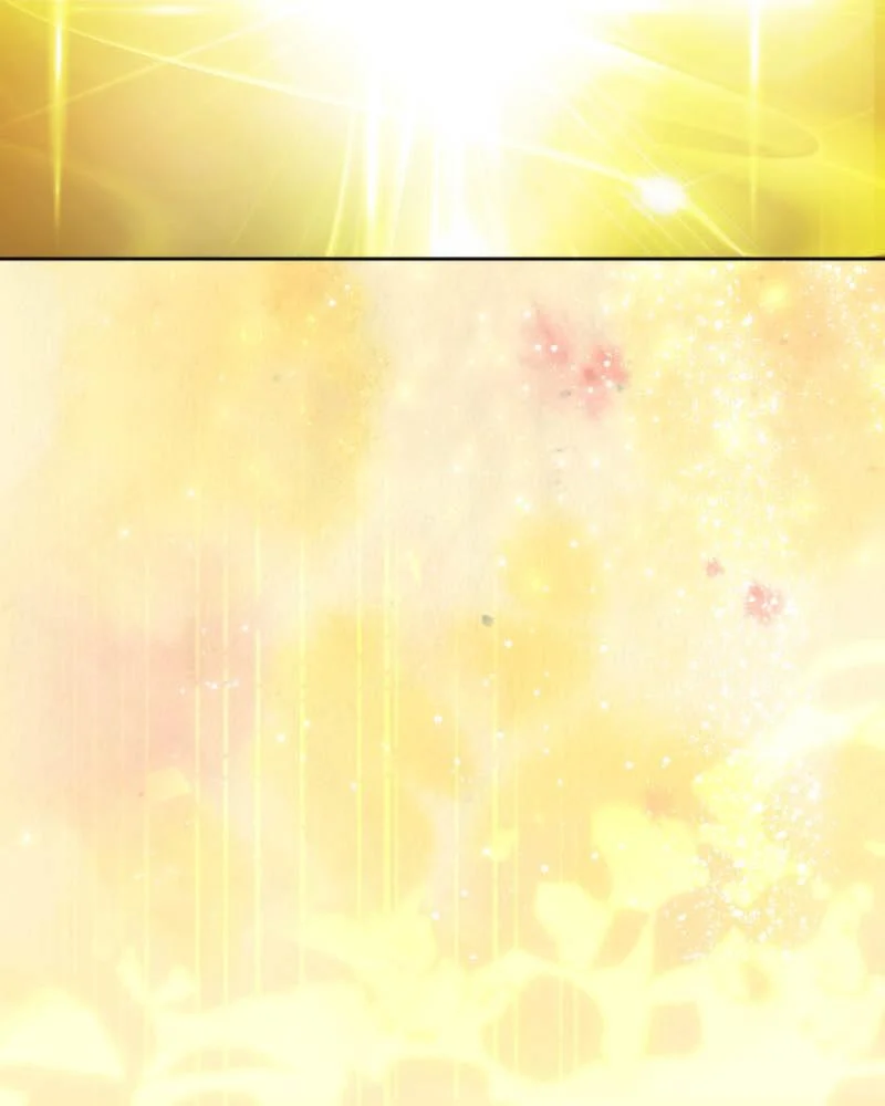 Your Throne chapter 214 page 19