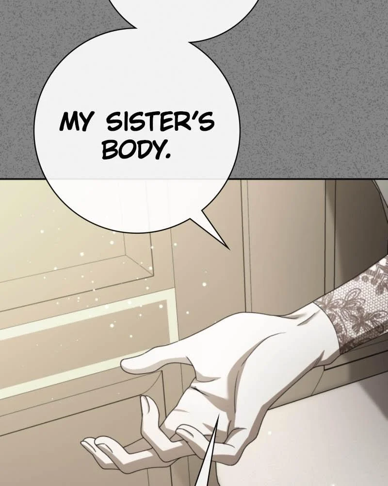 Your Throne chapter 214 page 190