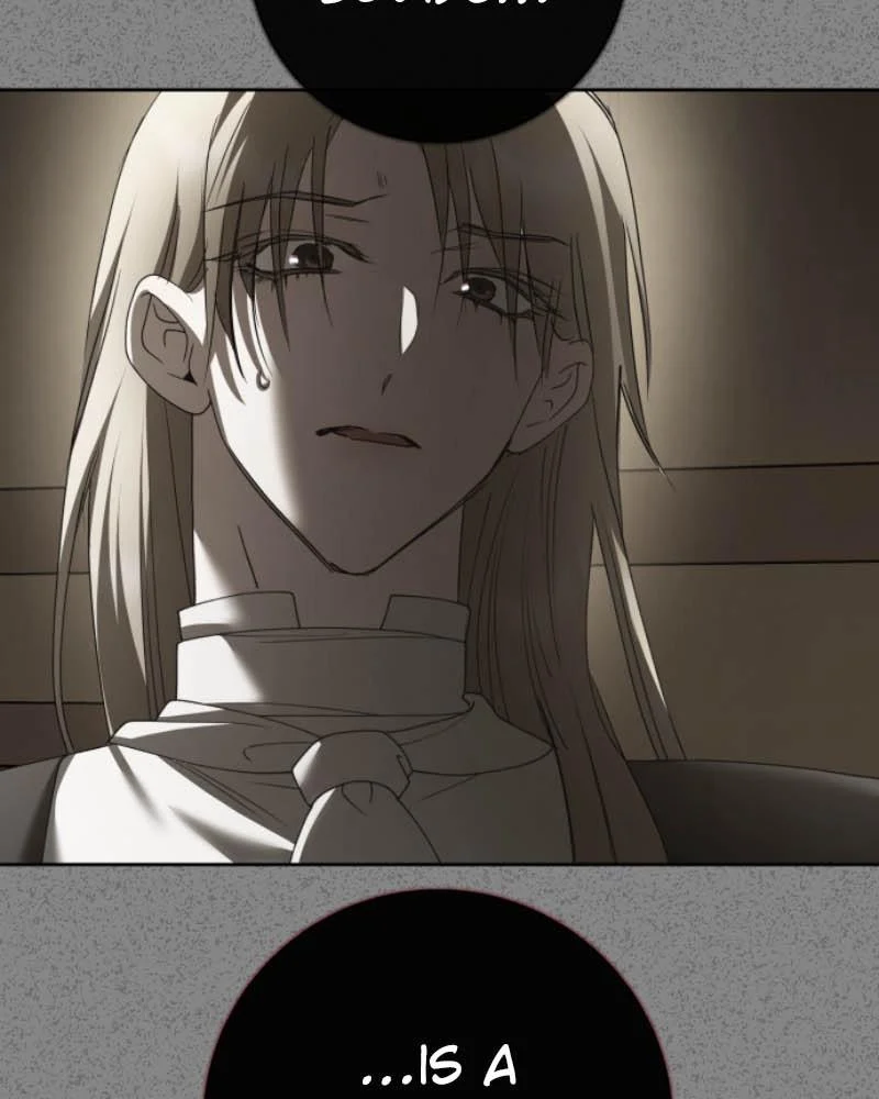 Your Throne chapter 214 page 192