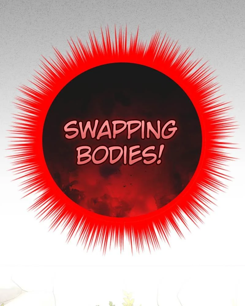 Your Throne chapter 214 page 194