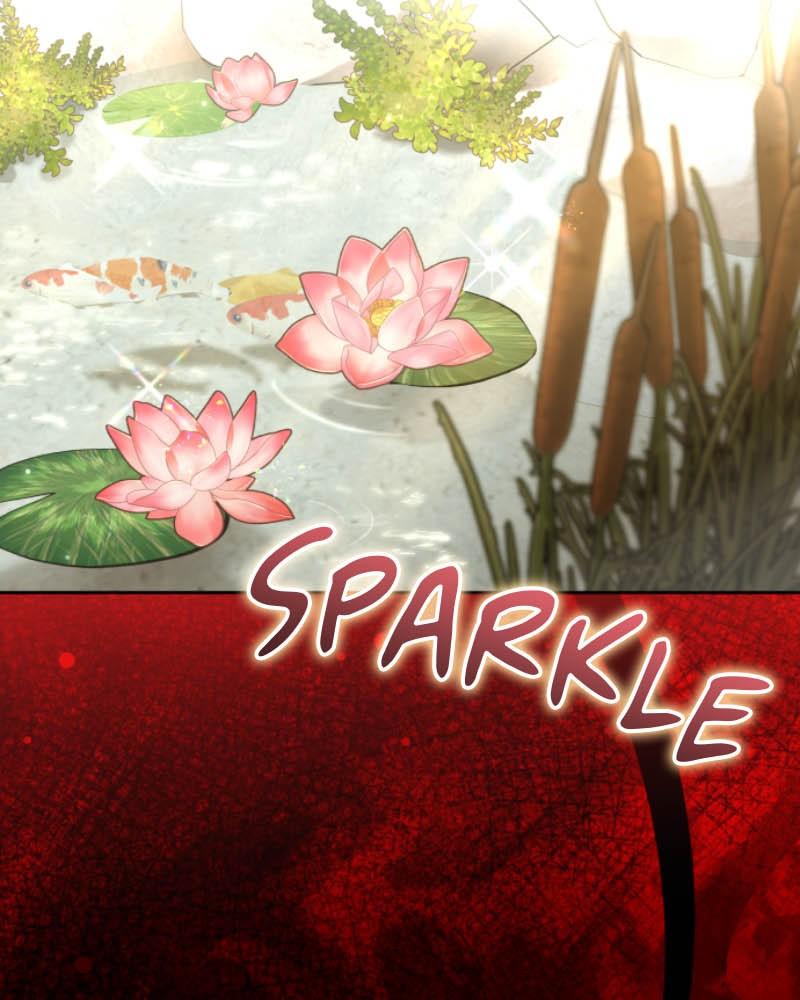 Your Throne chapter 214 page 195