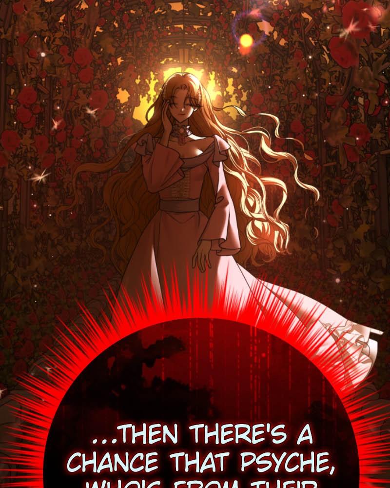 Your Throne chapter 214 page 197