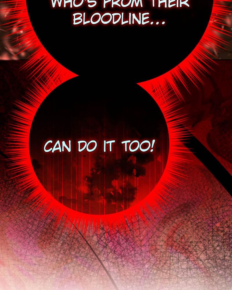 Your Throne chapter 214 page 198