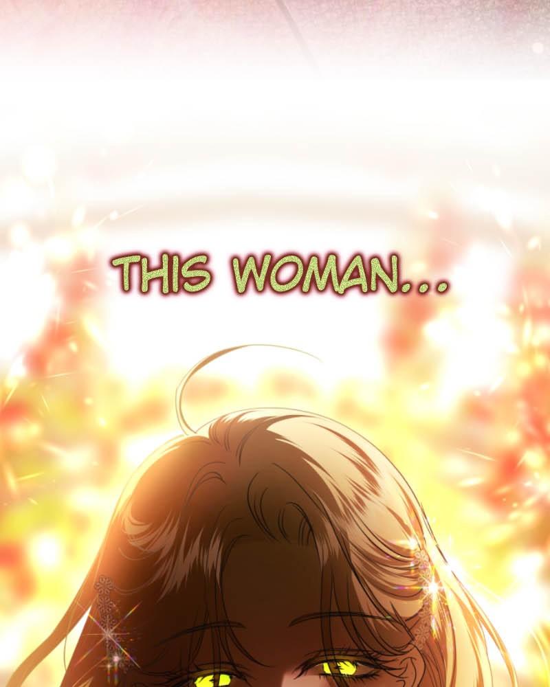 Your Throne chapter 214 page 199