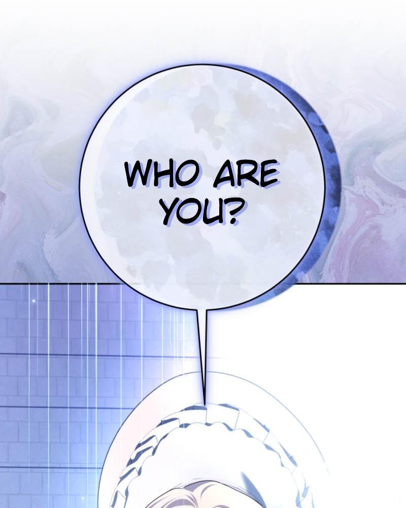 Your Throne chapter 214 page 2