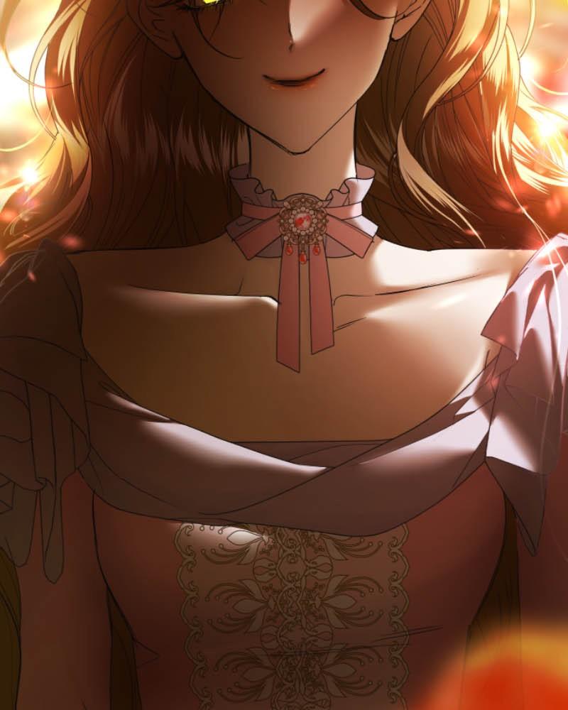 Your Throne chapter 214 page 200