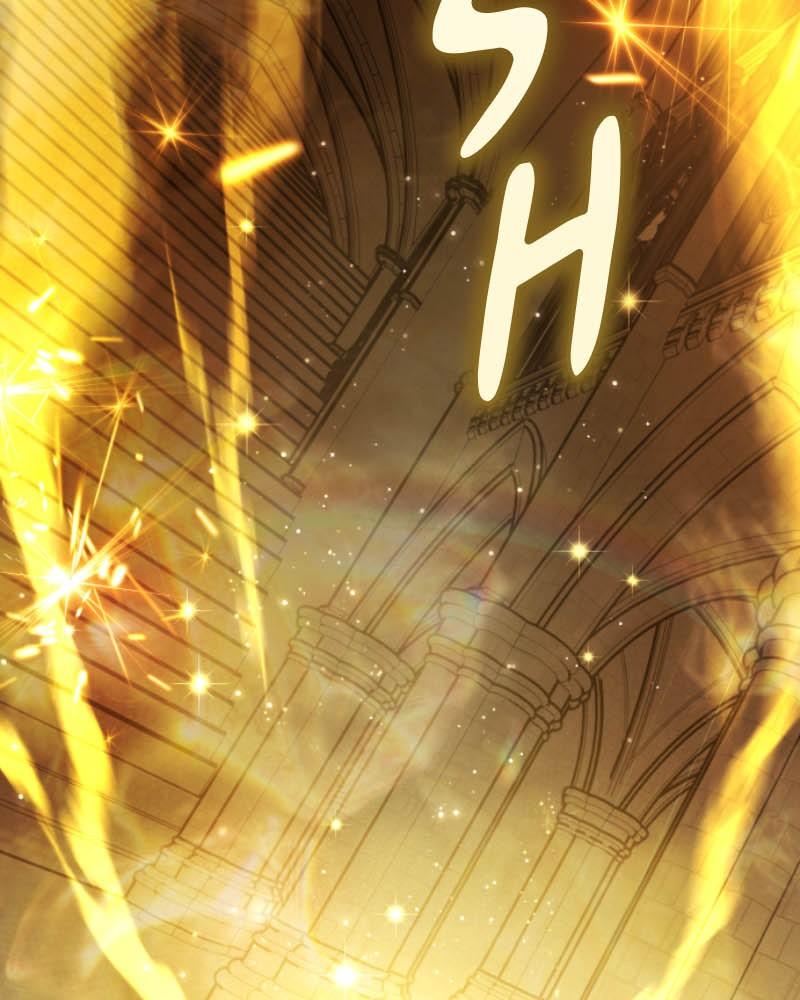 Your Throne chapter 214 page 21