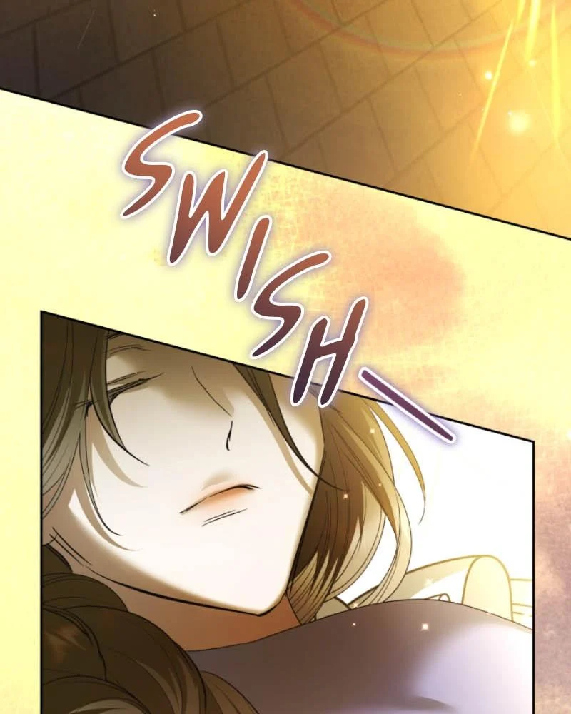 Your Throne chapter 214 page 23