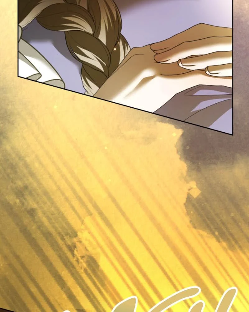 Your Throne chapter 214 page 24