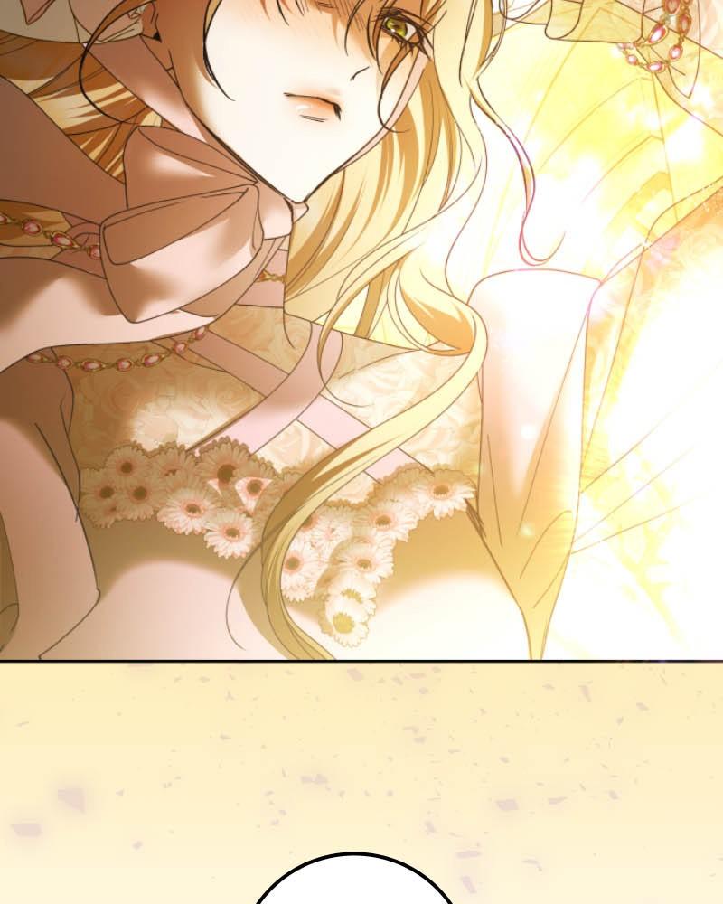 Your Throne chapter 214 page 26