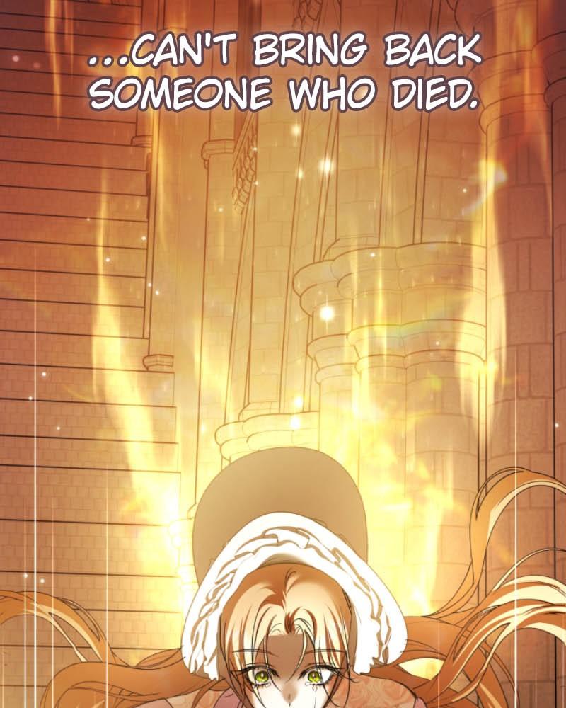 Your Throne chapter 214 page 29