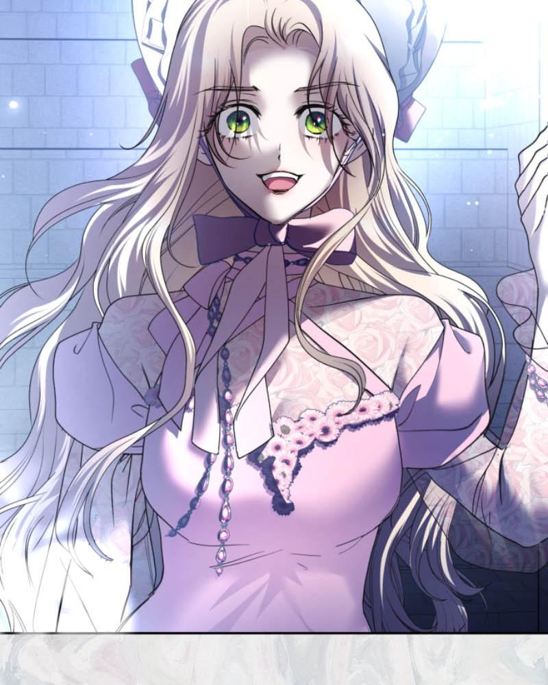 Your Throne chapter 214 page 3