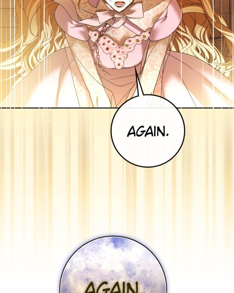 Your Throne chapter 214 page 30