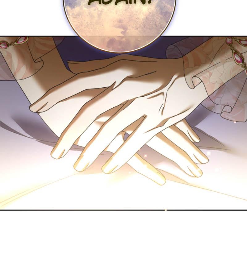 Your Throne chapter 214 page 31