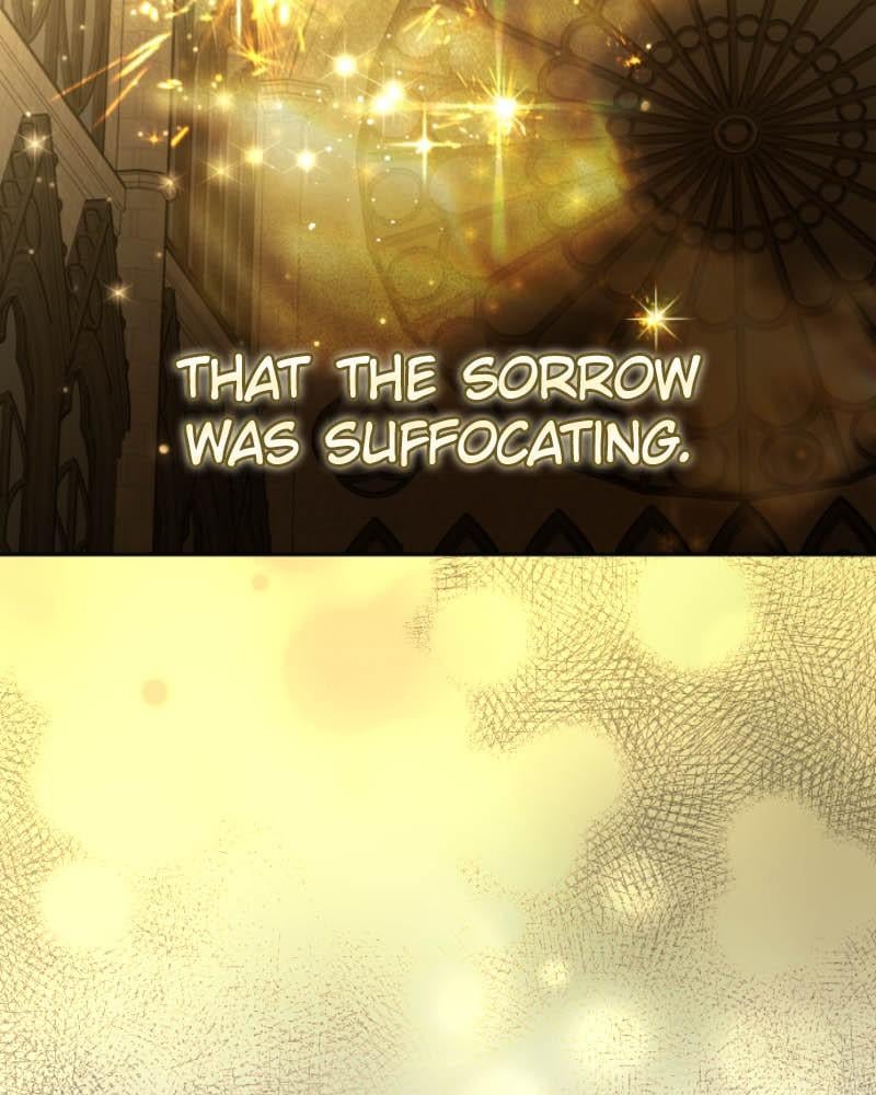 Your Throne chapter 214 page 36