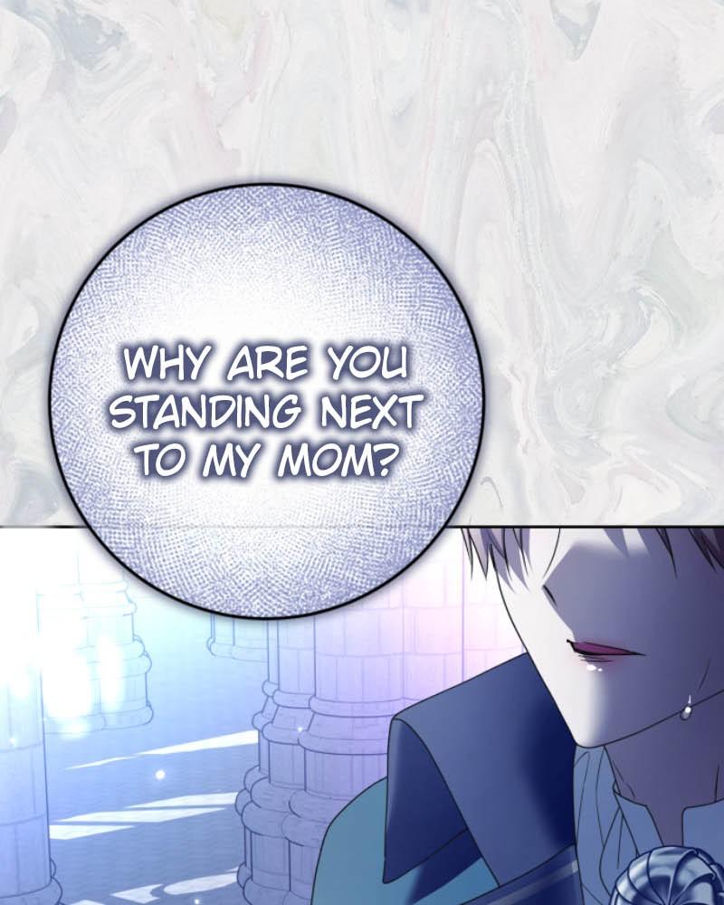 Your Throne chapter 214 page 4