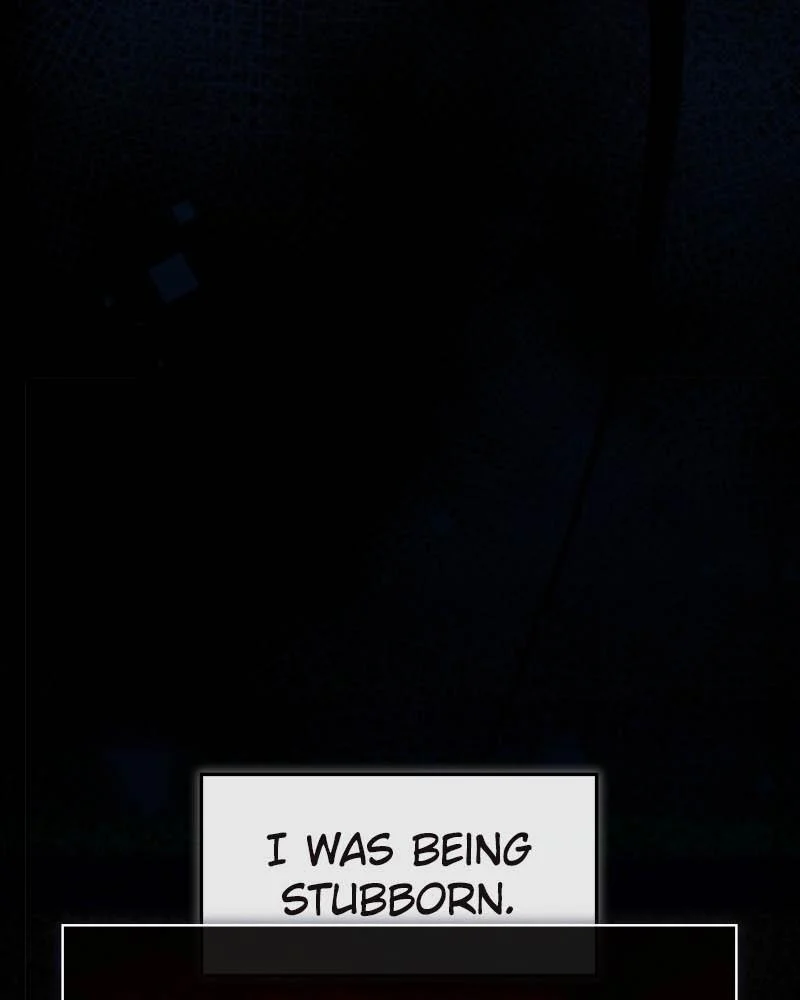 Your Throne chapter 214 page 44