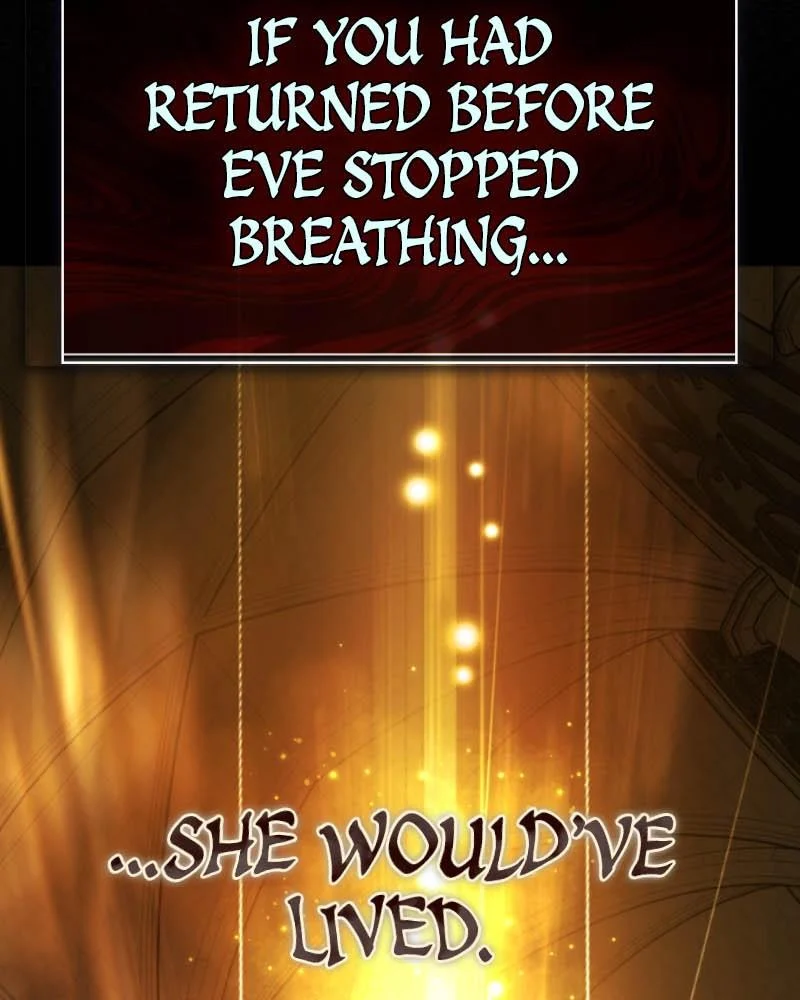 Your Throne chapter 214 page 45