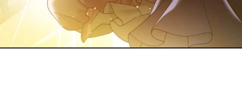 Your Throne chapter 214 page 48