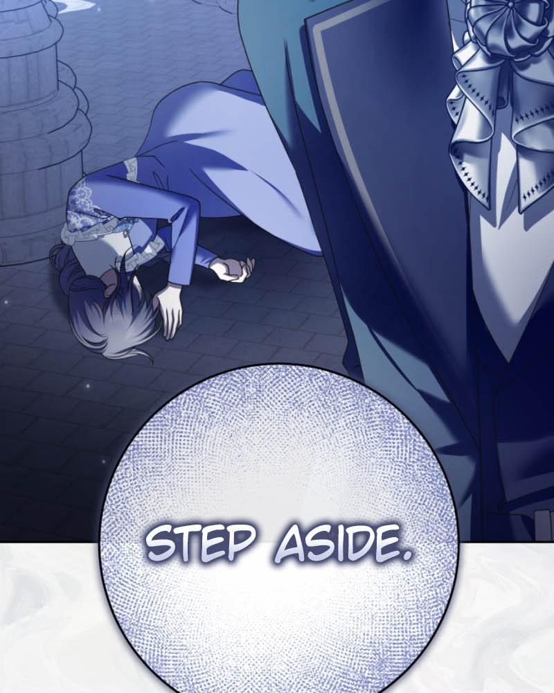 Your Throne chapter 214 page 5