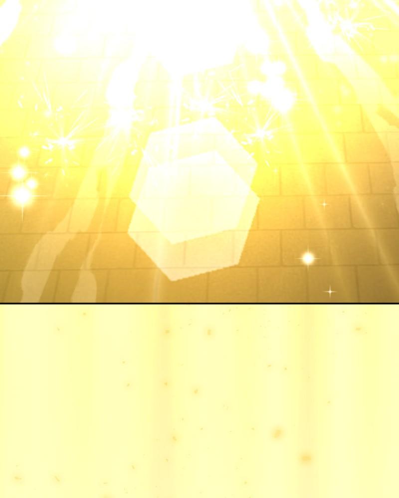 Your Throne chapter 214 page 50