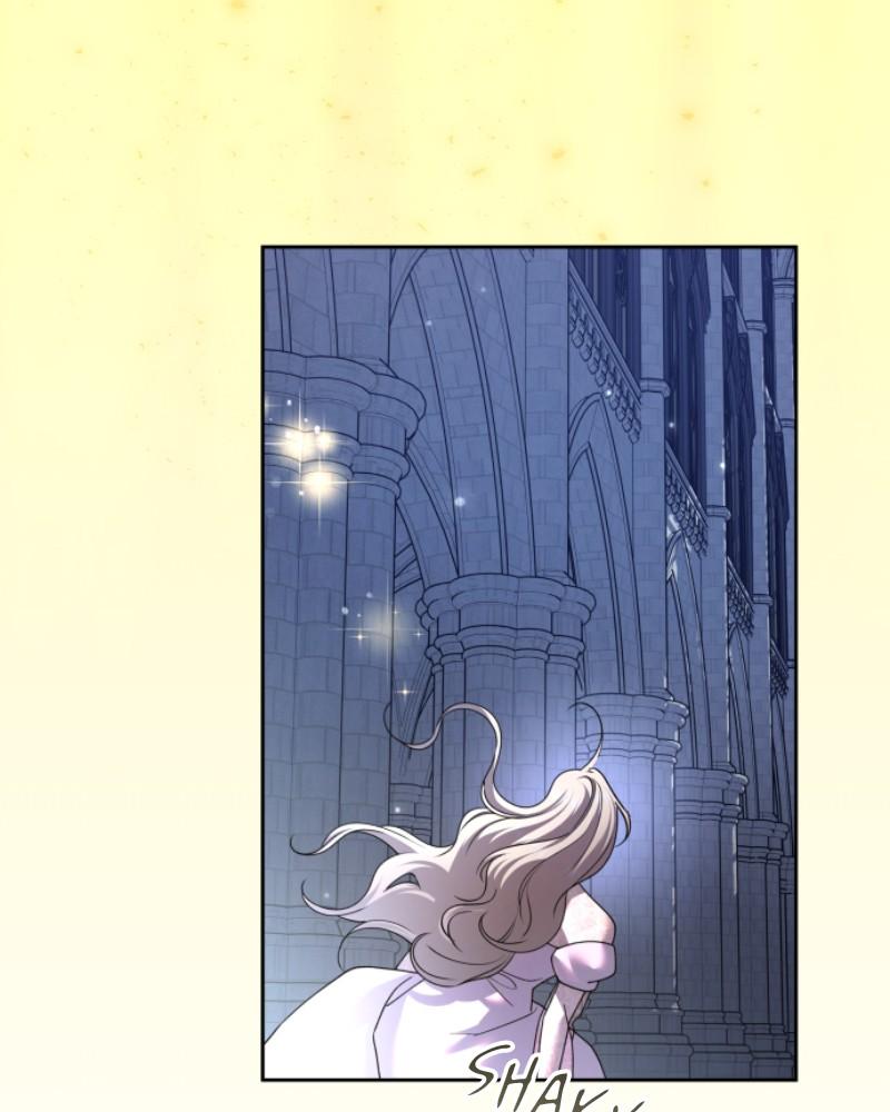 Your Throne chapter 214 page 51