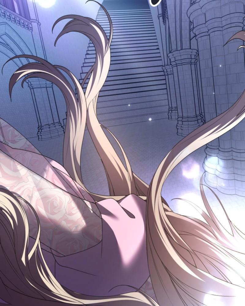 Your Throne chapter 214 page 53