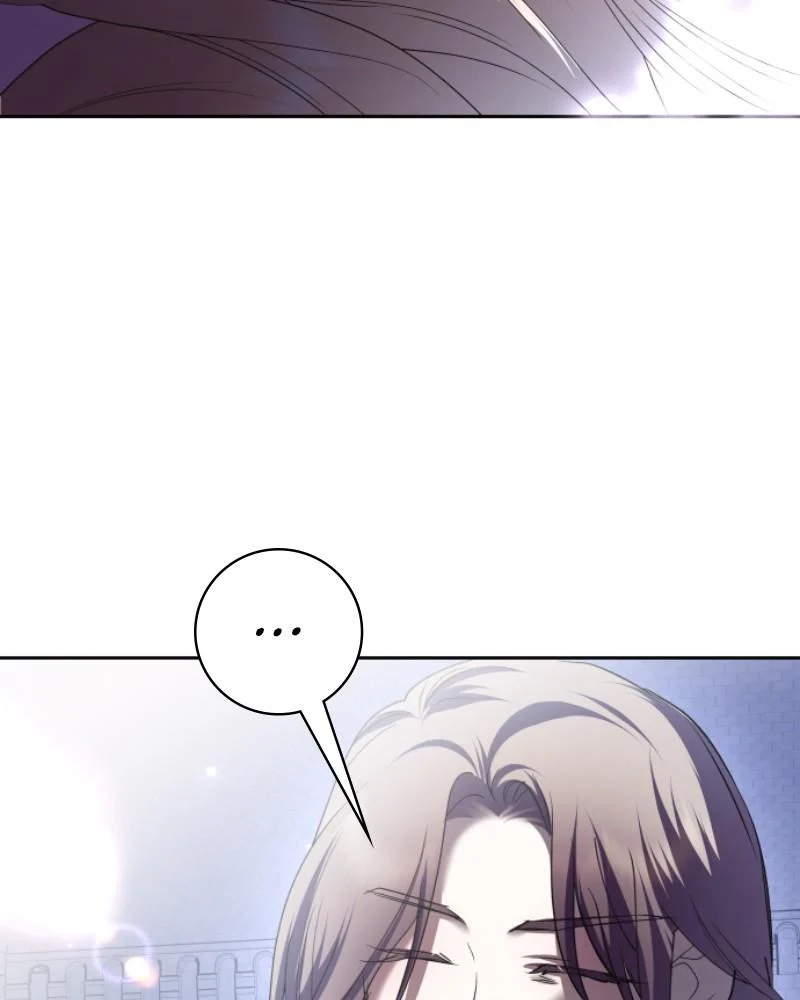 Your Throne chapter 214 page 54