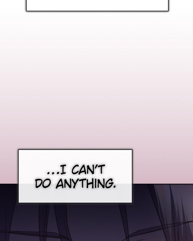 Your Throne chapter 214 page 56