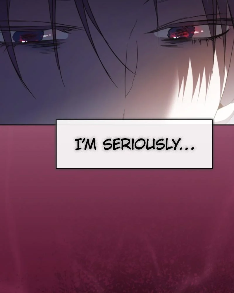 Your Throne chapter 214 page 57