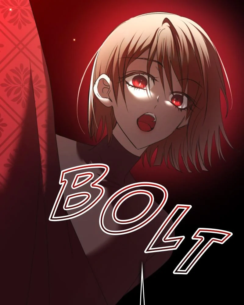 Your Throne chapter 214 page 59