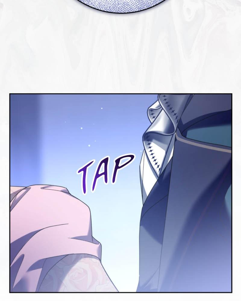 Your Throne chapter 214 page 6