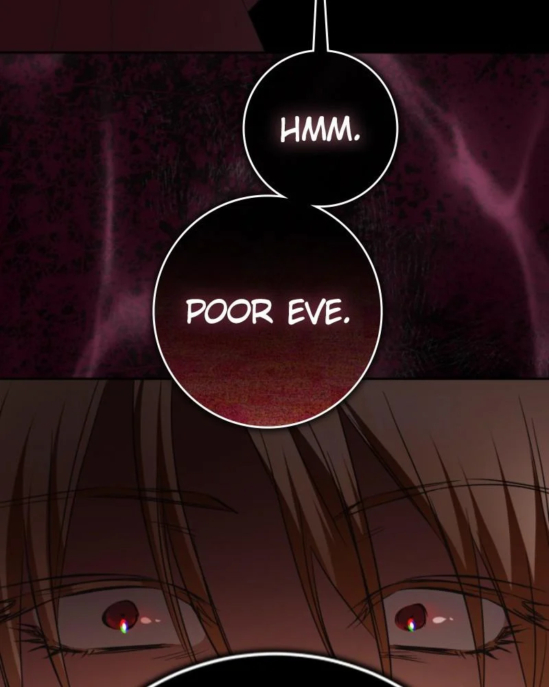 Your Throne chapter 214 page 60