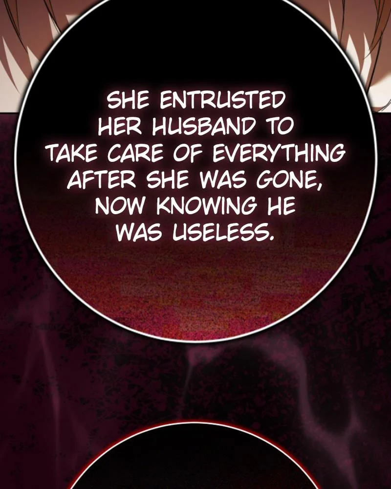 Your Throne chapter 214 page 61