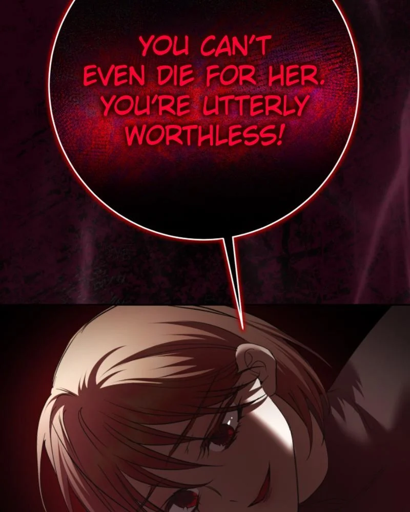 Your Throne chapter 214 page 62