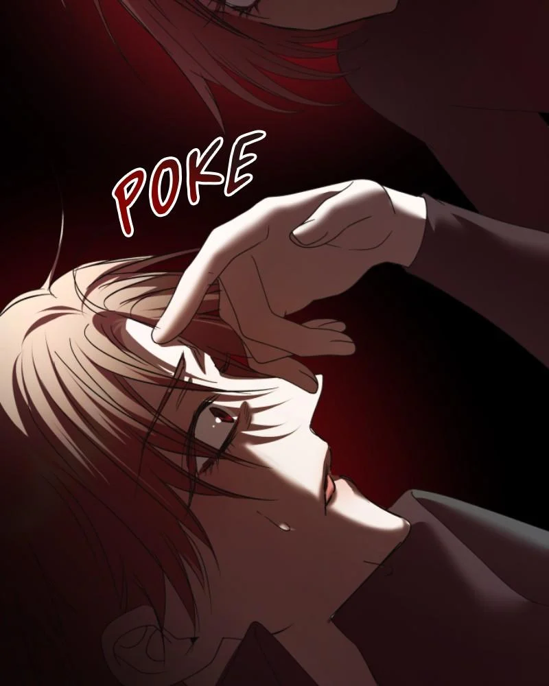 Your Throne chapter 214 page 63