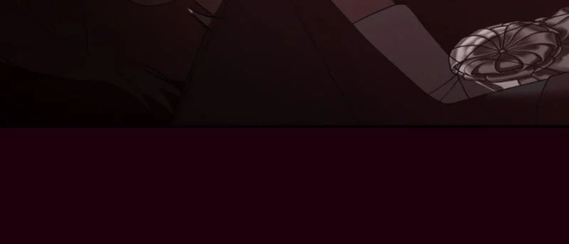 Your Throne chapter 214 page 64