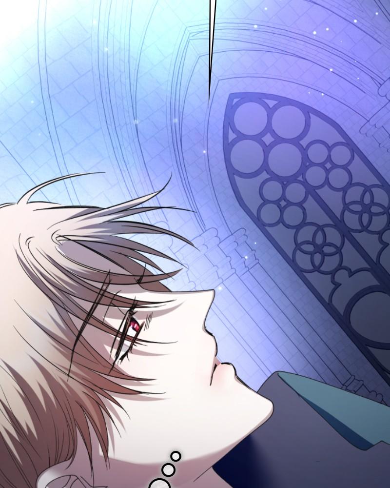 Your Throne chapter 214 page 66