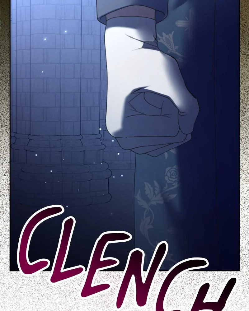 Your Throne chapter 214 page 68