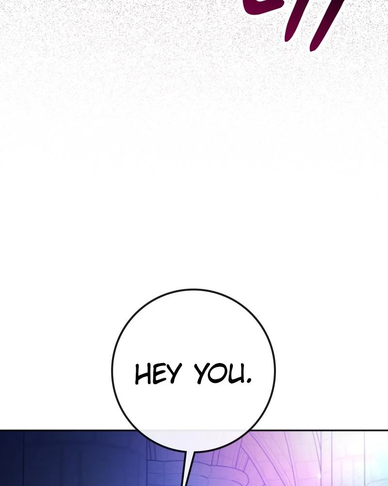 Your Throne chapter 214 page 69