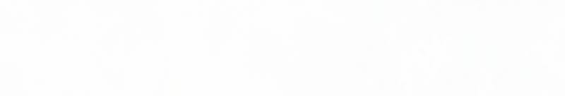 Your Throne chapter 214 page 7