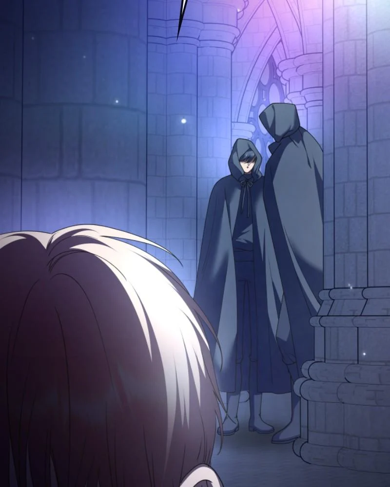 Your Throne chapter 214 page 70