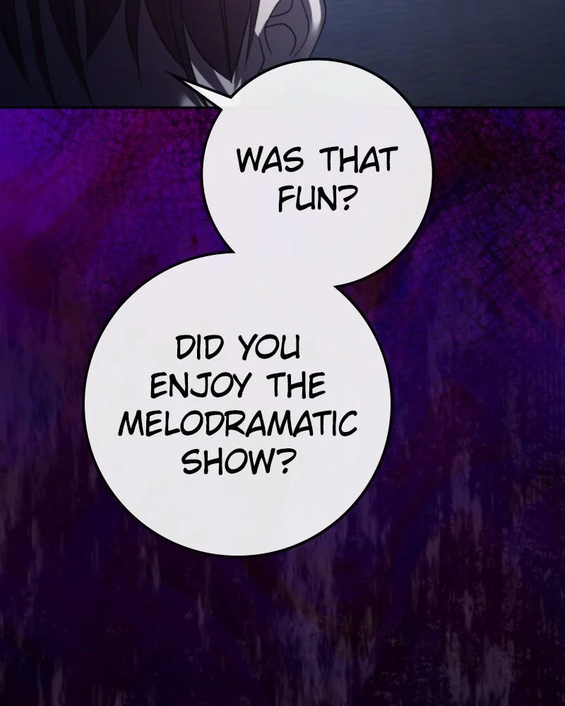 Your Throne chapter 214 page 71