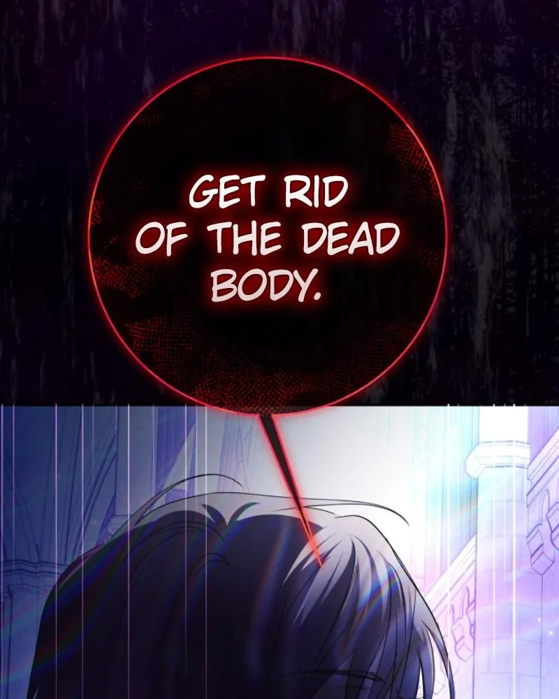 Your Throne chapter 214 page 72