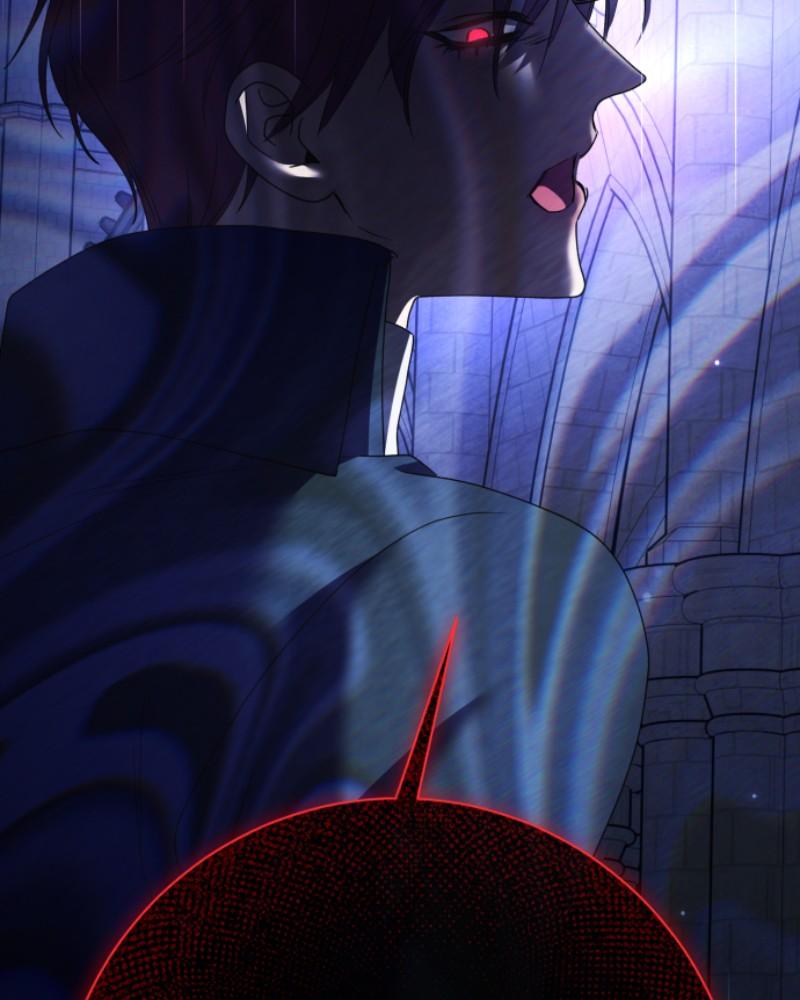 Your Throne chapter 214 page 73