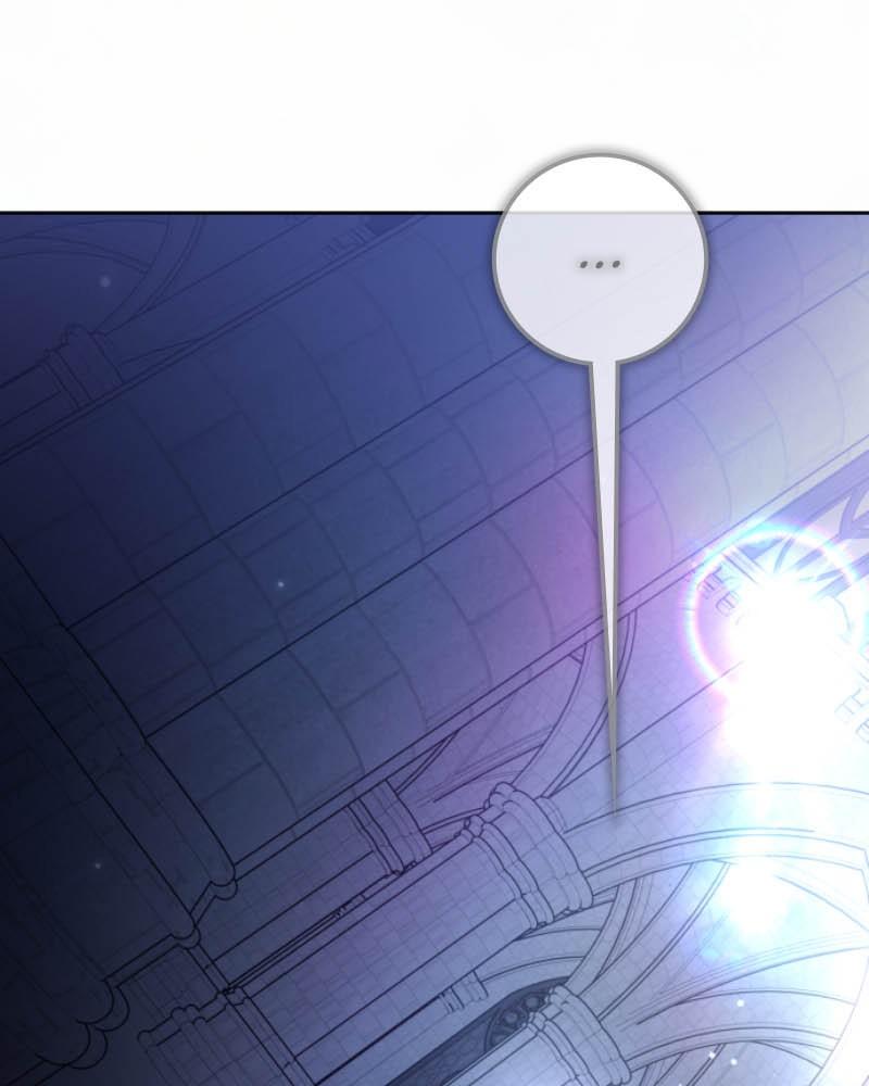 Your Throne chapter 214 page 8